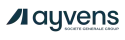 Logo Ayvens
