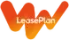 Logo Leaseplan
