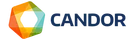 Logo Candor