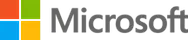 Logo Microsoft