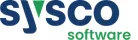 Logo Sysco