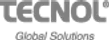 Logo Tecnol