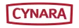 Logo Cynara